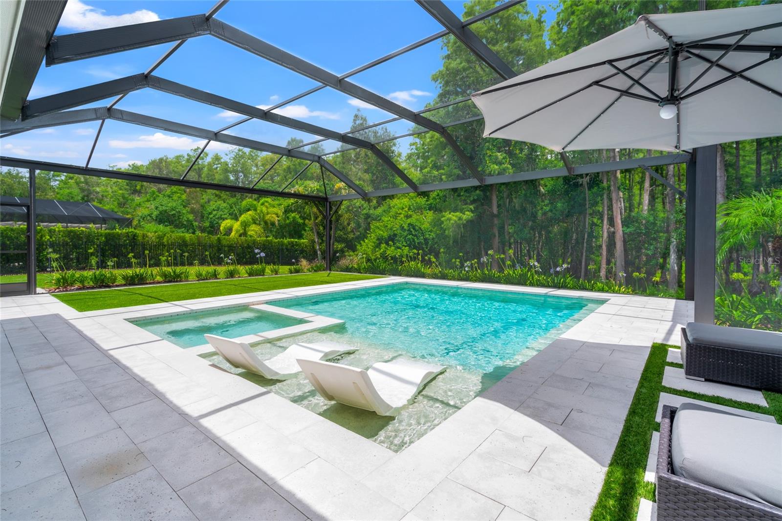 Image 65 of 97 For 1507 Amarone Place