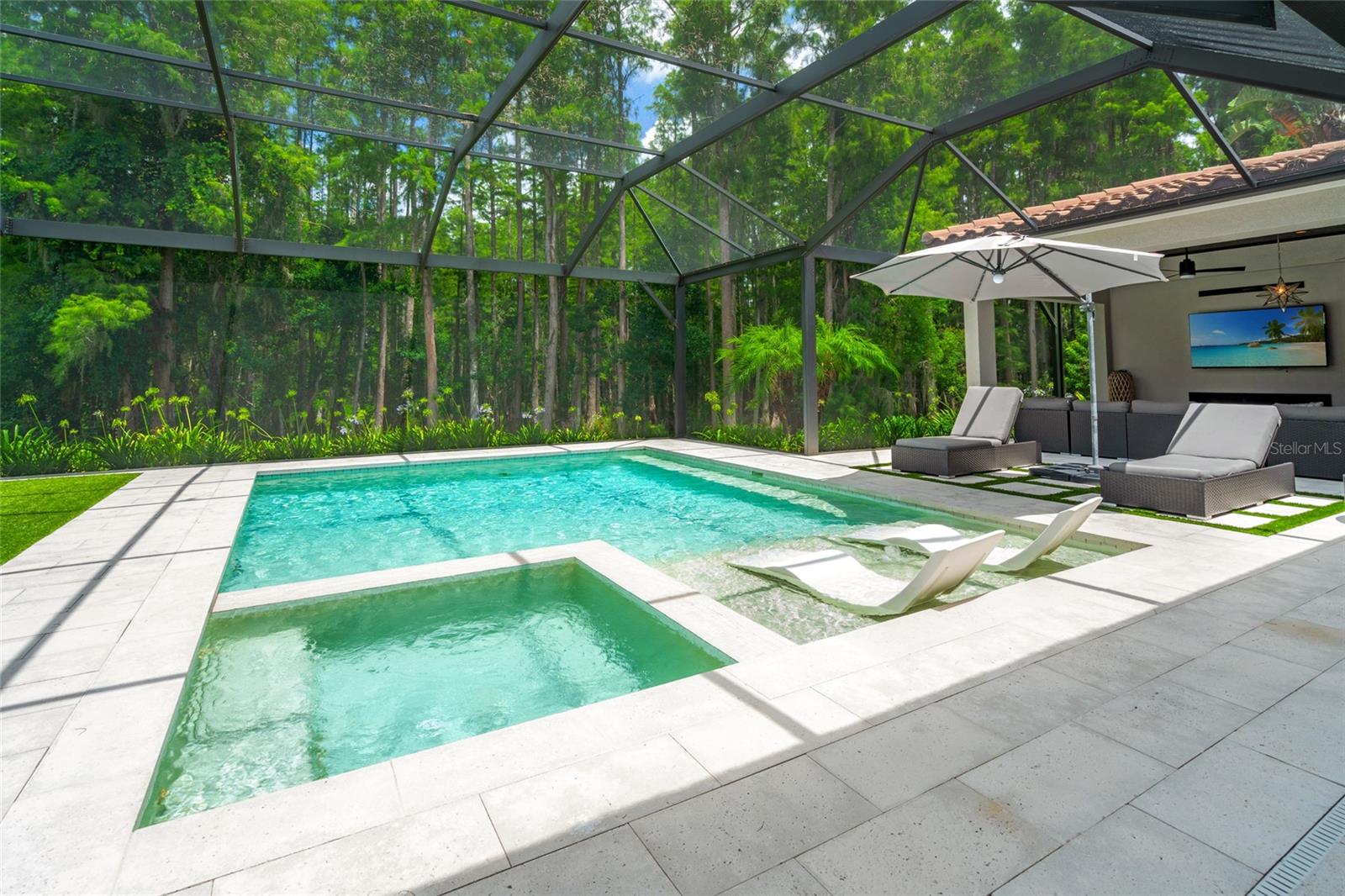 Image 66 of 97 For 1507 Amarone Place