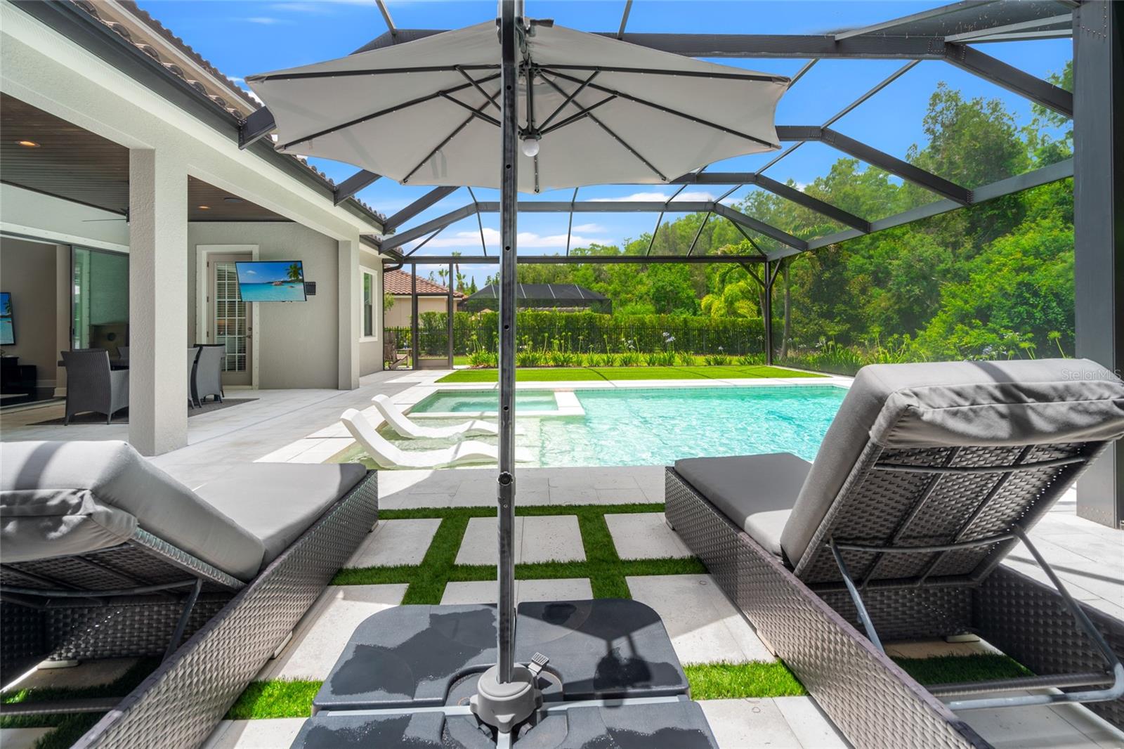 Image 68 of 97 For 1507 Amarone Place