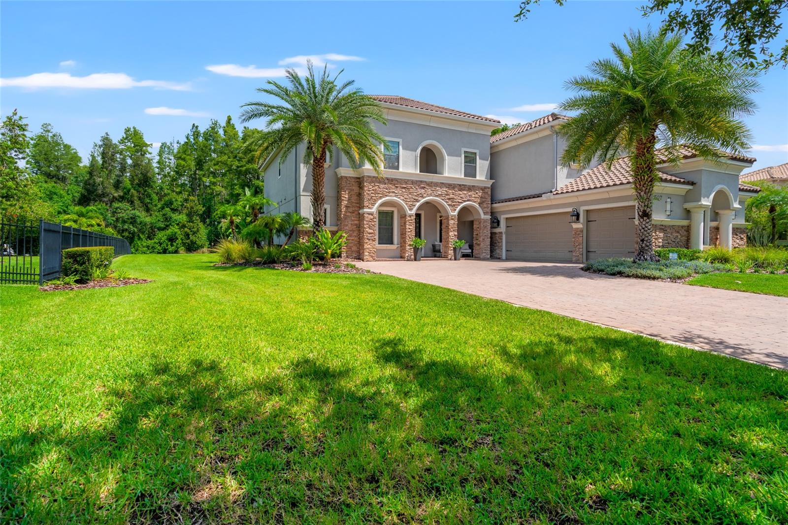 Image 7 of 97 For 1507 Amarone Place