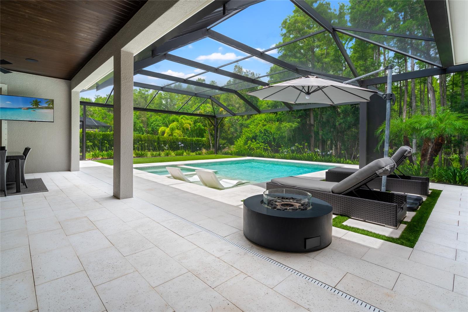 Image 72 of 97 For 1507 Amarone Place