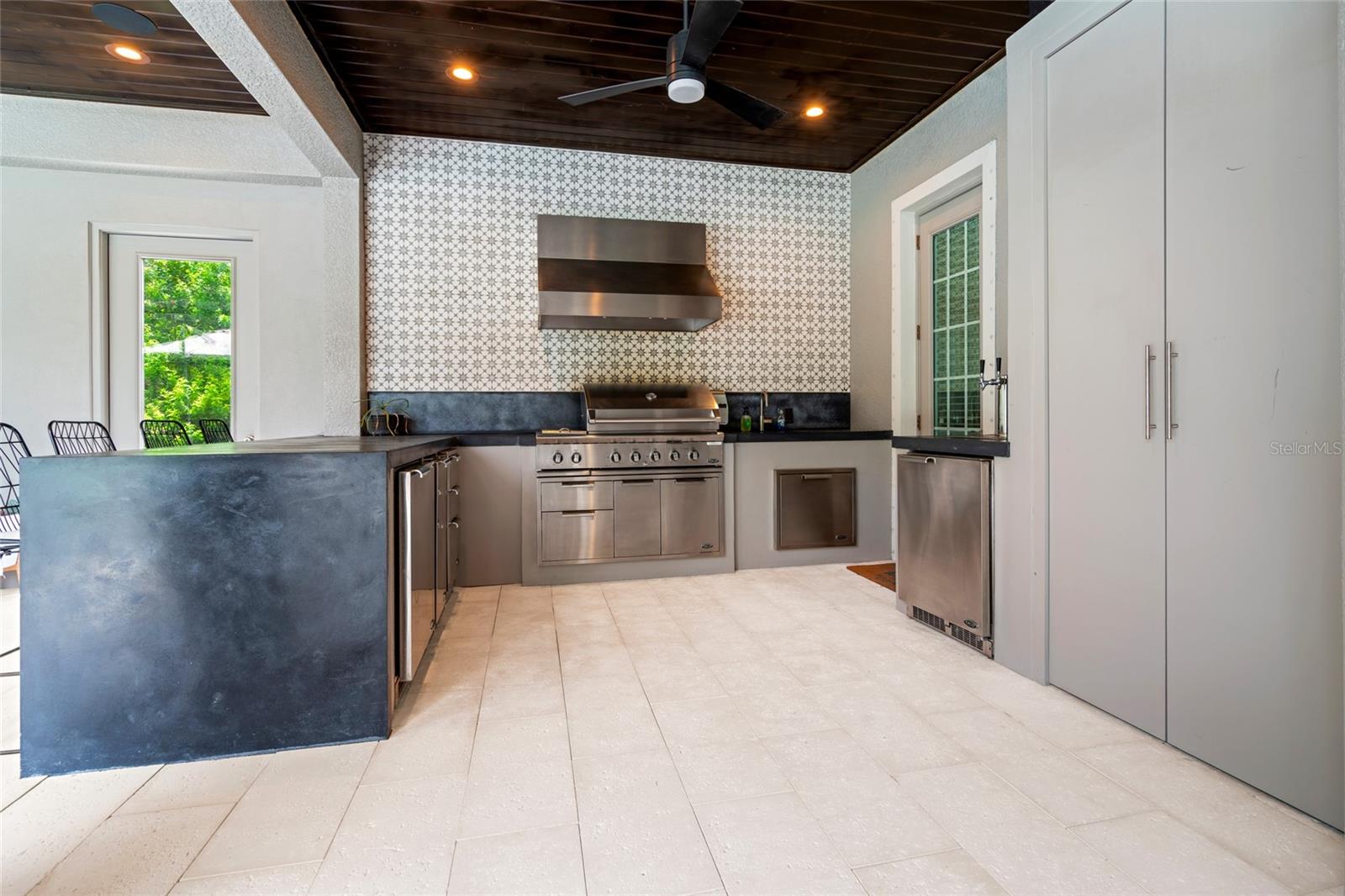 Image 73 of 97 For 1507 Amarone Place