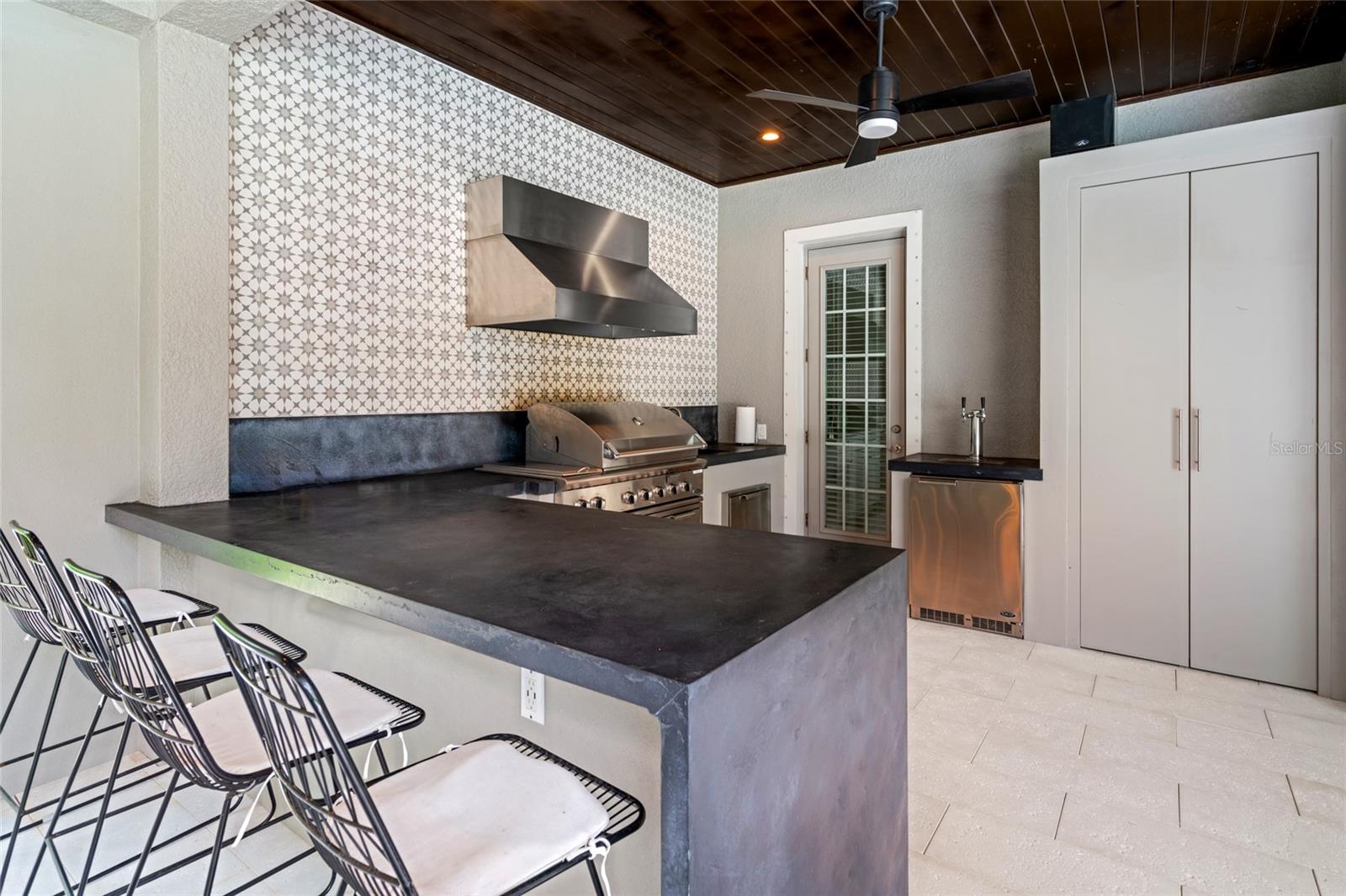Image 75 of 97 For 1507 Amarone Place
