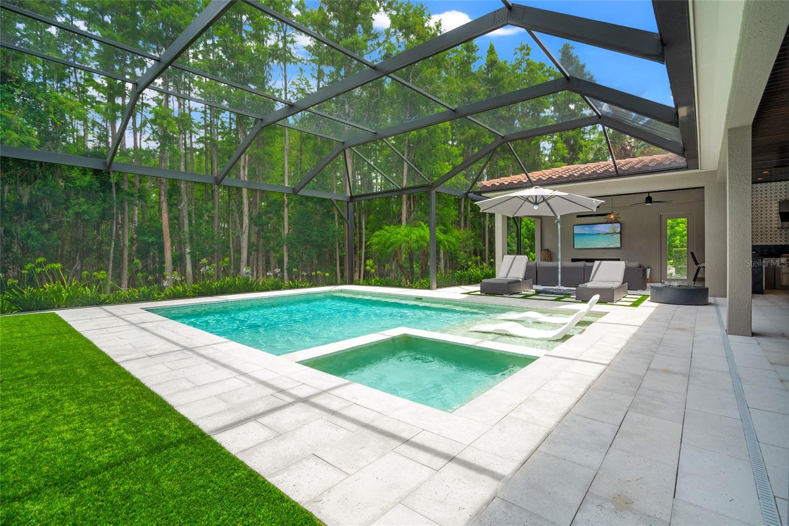 Image 76 of 97 For 1507 Amarone Place