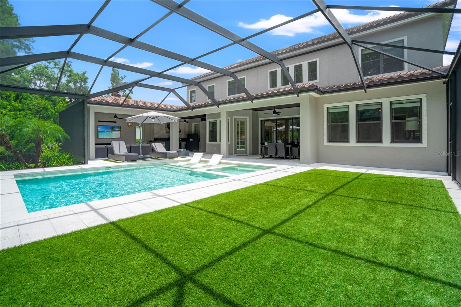 Image 77 of 97 For 1507 Amarone Place
