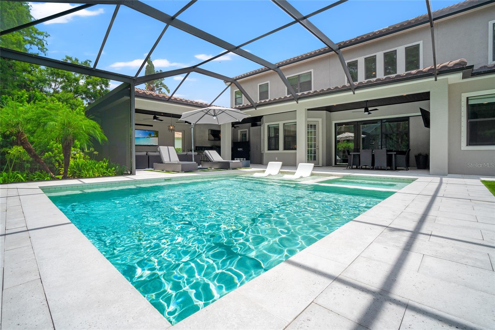 Image 78 of 97 For 1507 Amarone Place