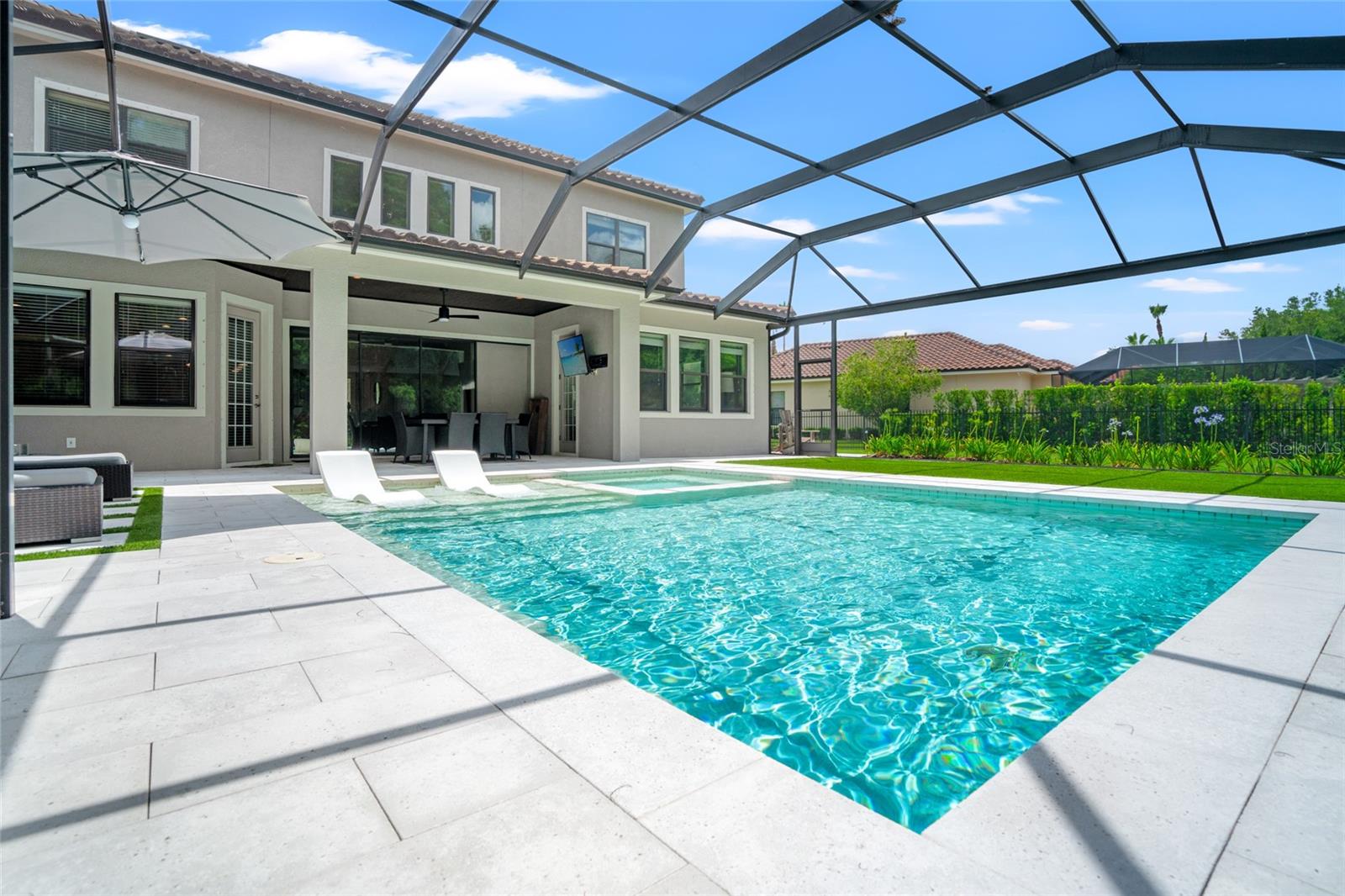 Image 79 of 97 For 1507 Amarone Place