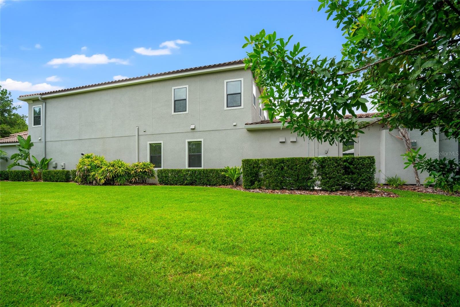 Image 90 of 97 For 1507 Amarone Place