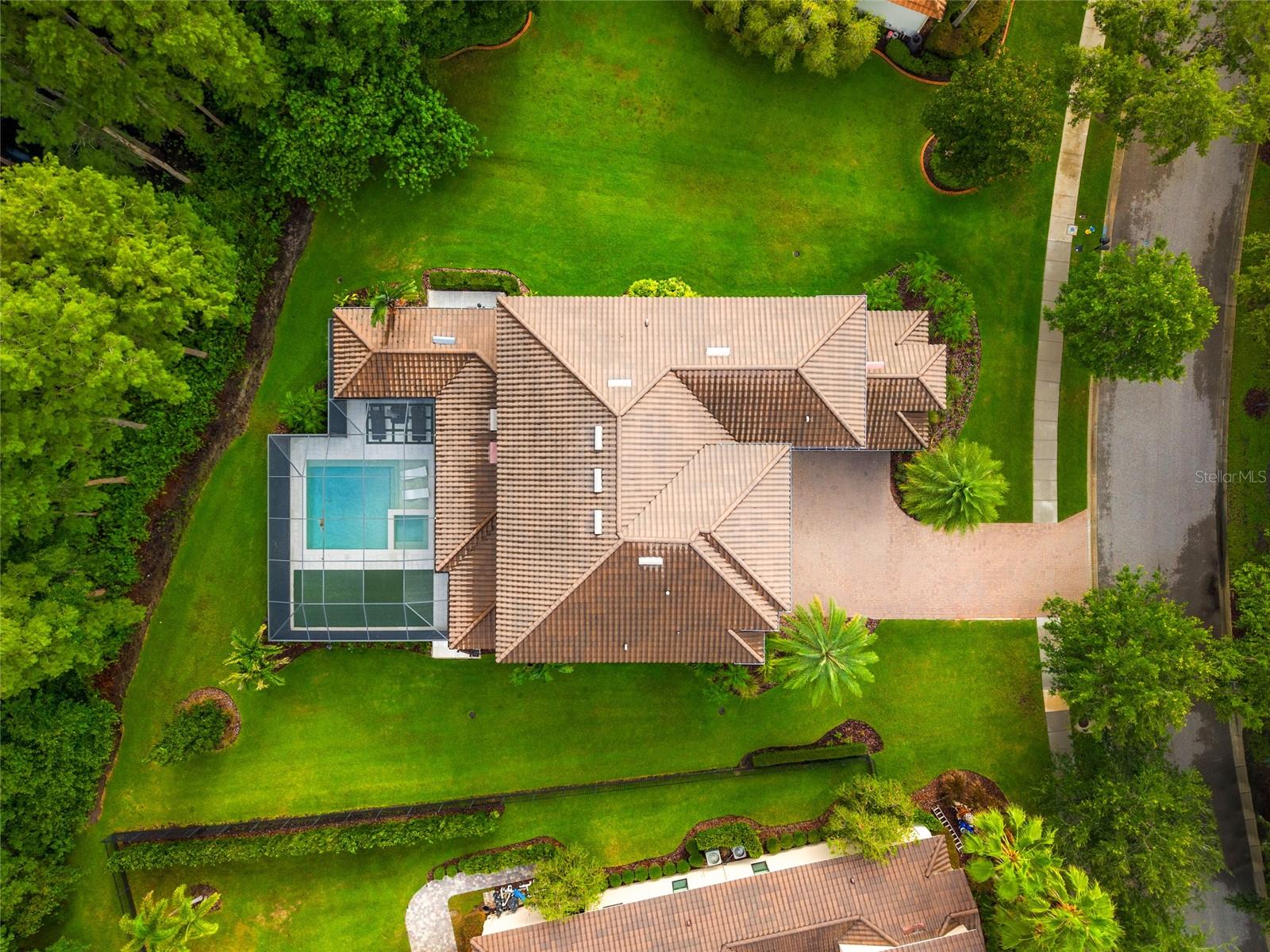 Image 91 of 97 For 1507 Amarone Place