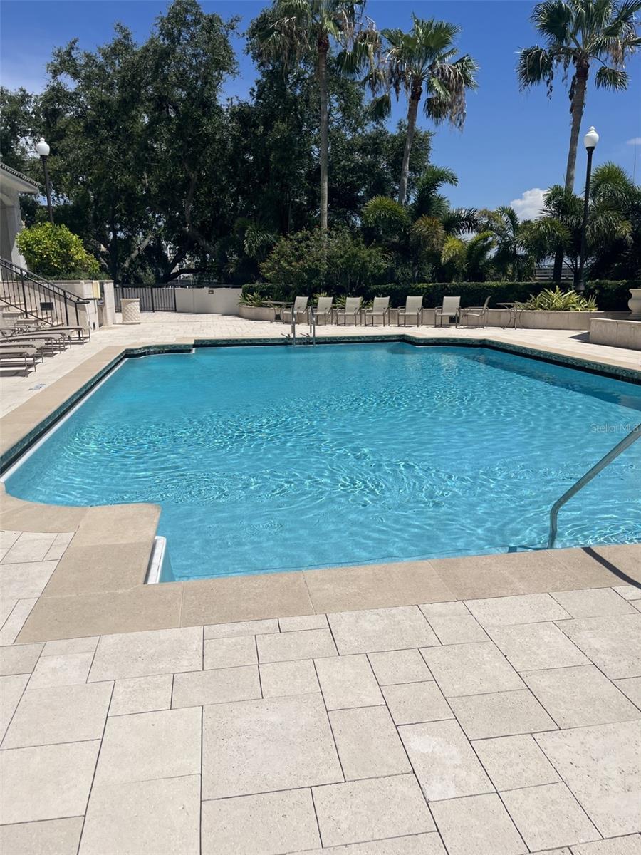 Image 12 of 17 For 345 Bayshore Boulevard 911