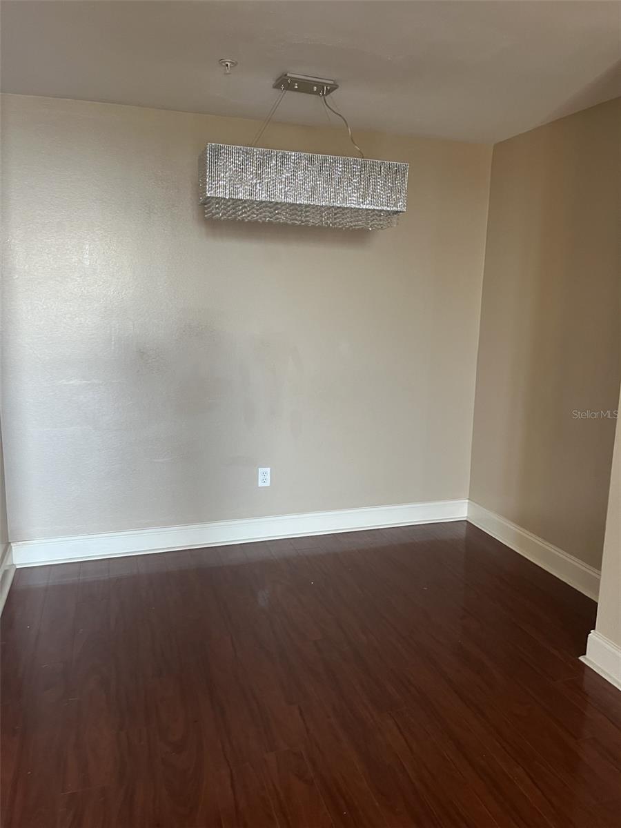 Image 5 of 17 For 345 Bayshore Boulevard 911