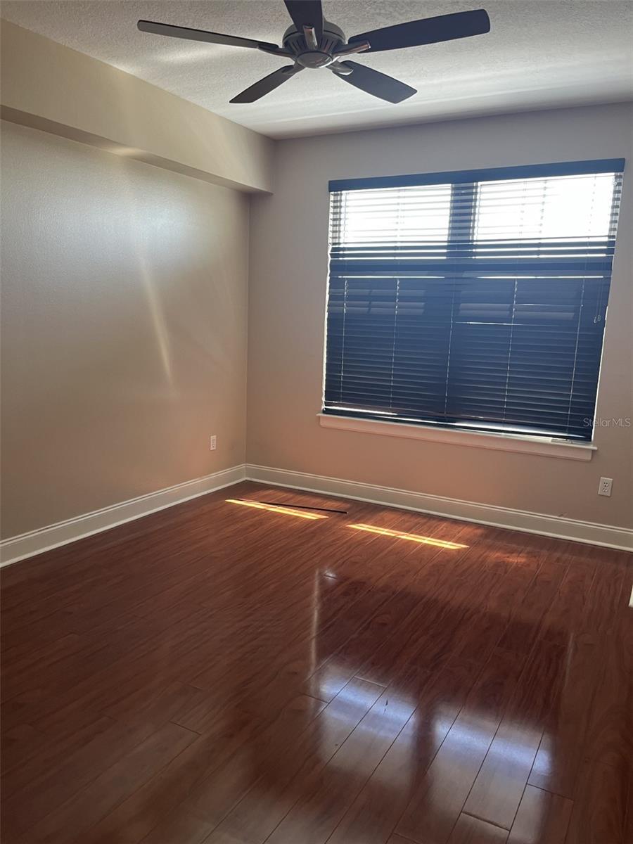 Image 6 of 17 For 345 Bayshore Boulevard 911