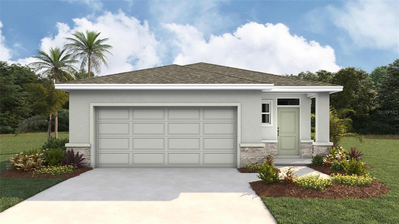 Details for 6791 Broad River Avenue, LAND O LAKES, FL 34638