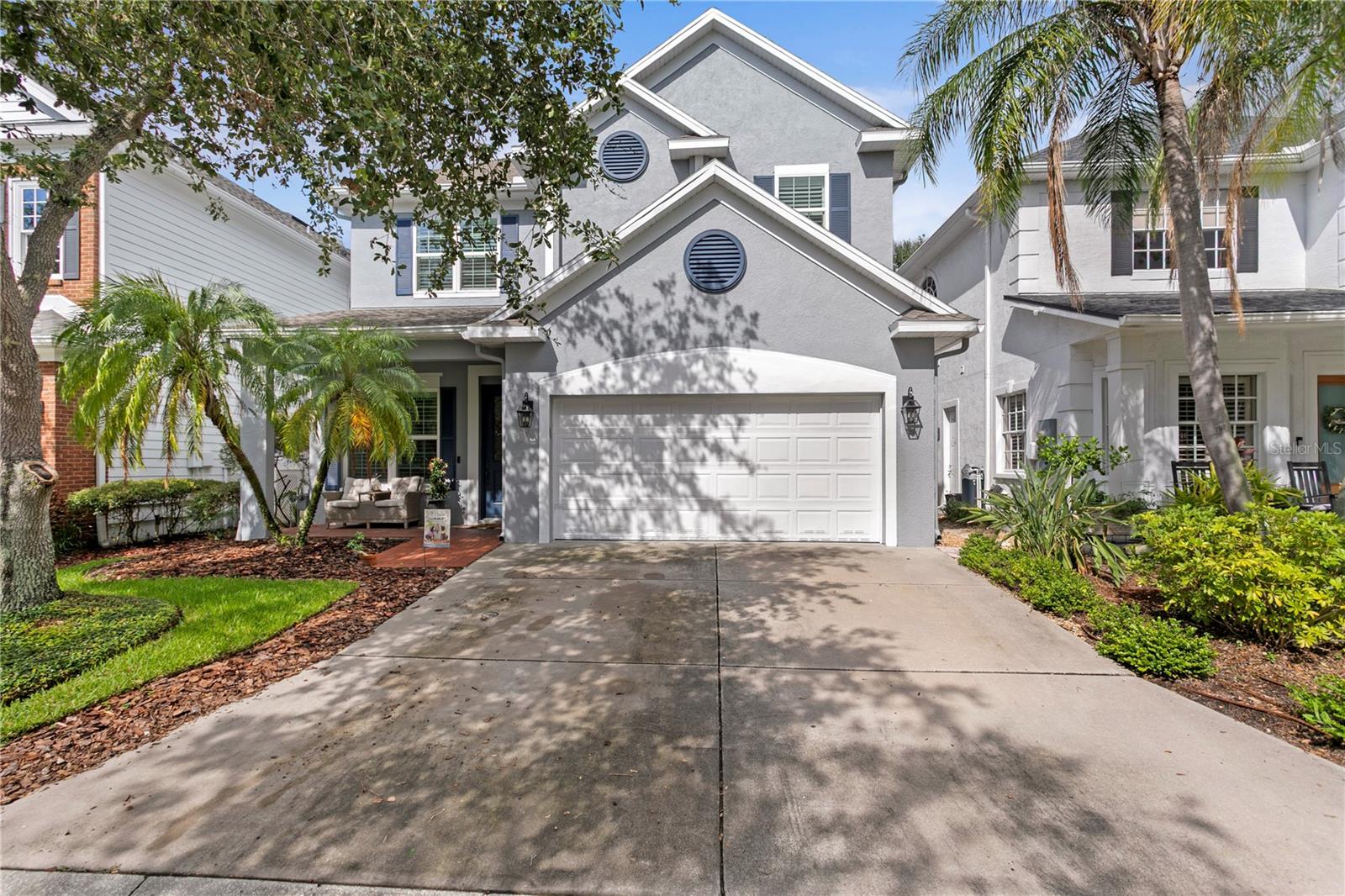 Details for 945 Harbour Bay Drive, TAMPA, FL 33602