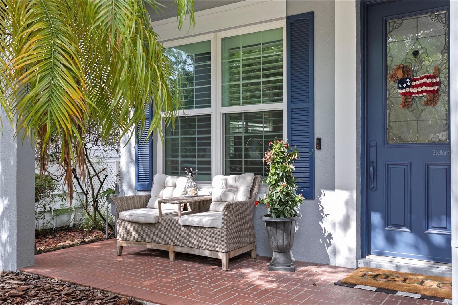 Image 3 of 68 For 945 Harbour Bay Drive
