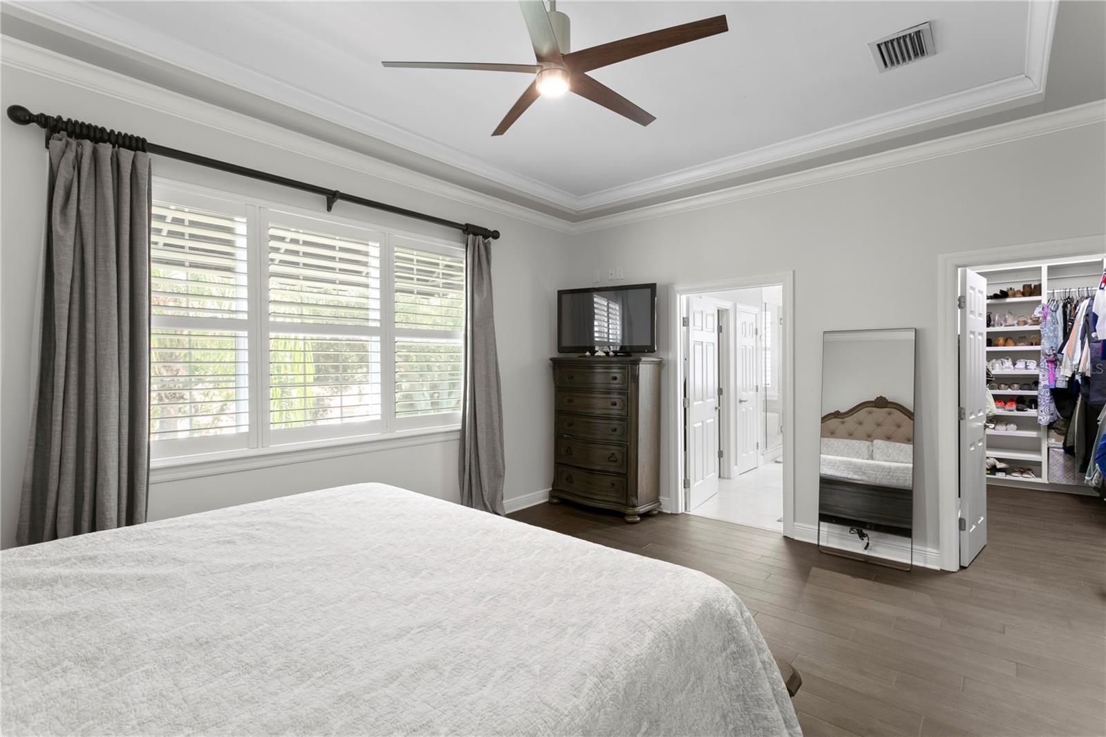 Image 41 of 68 For 945 Harbour Bay Drive