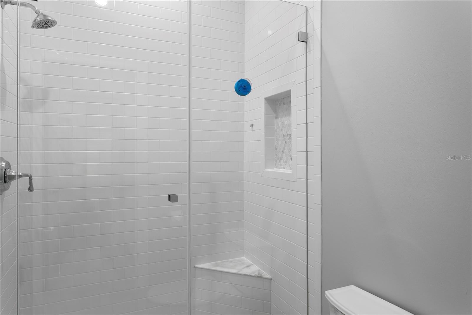 Image 50 of 68 For 945 Harbour Bay Drive