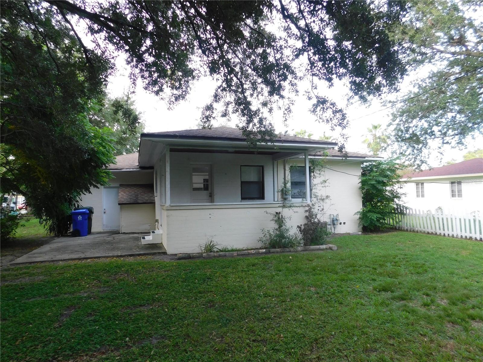 Image 19 of 19 For 507 Francis Boulevard