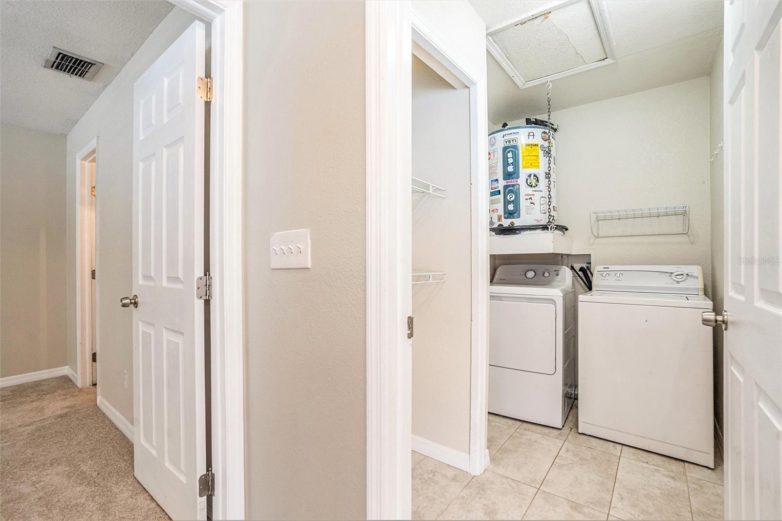 Image 22 of 29 For 6601 Elizabeth Street