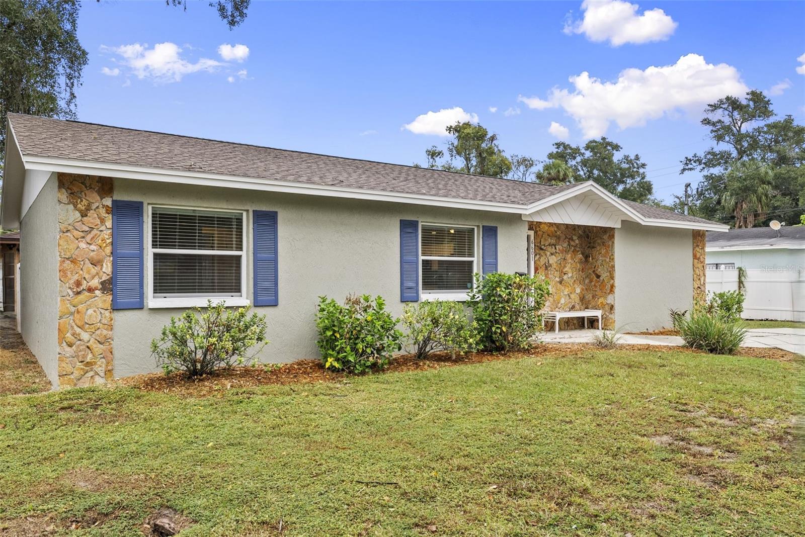 Image 34 of 35 For 6601 Elizabeth Street