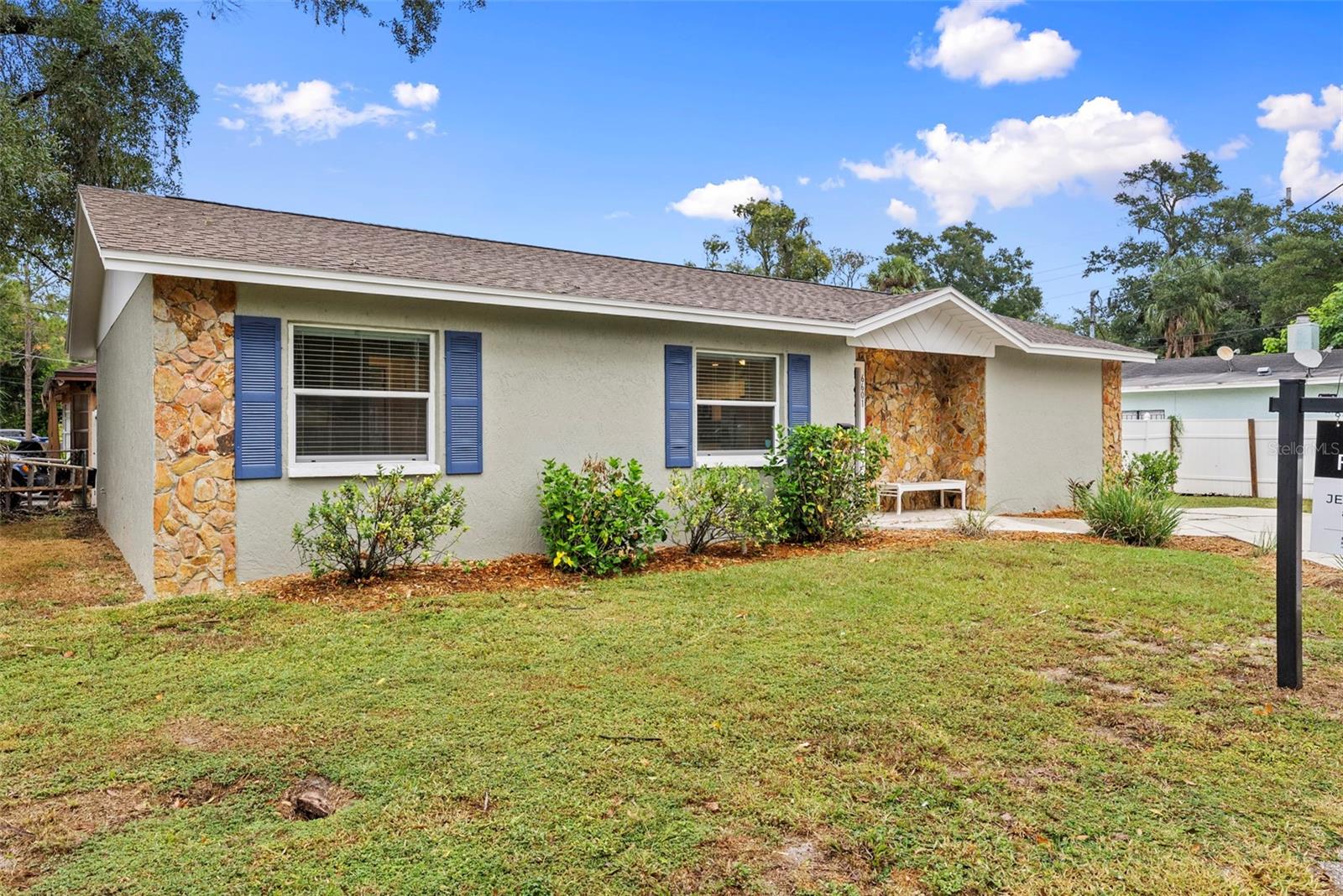 Image 35 of 35 For 6601 Elizabeth Street