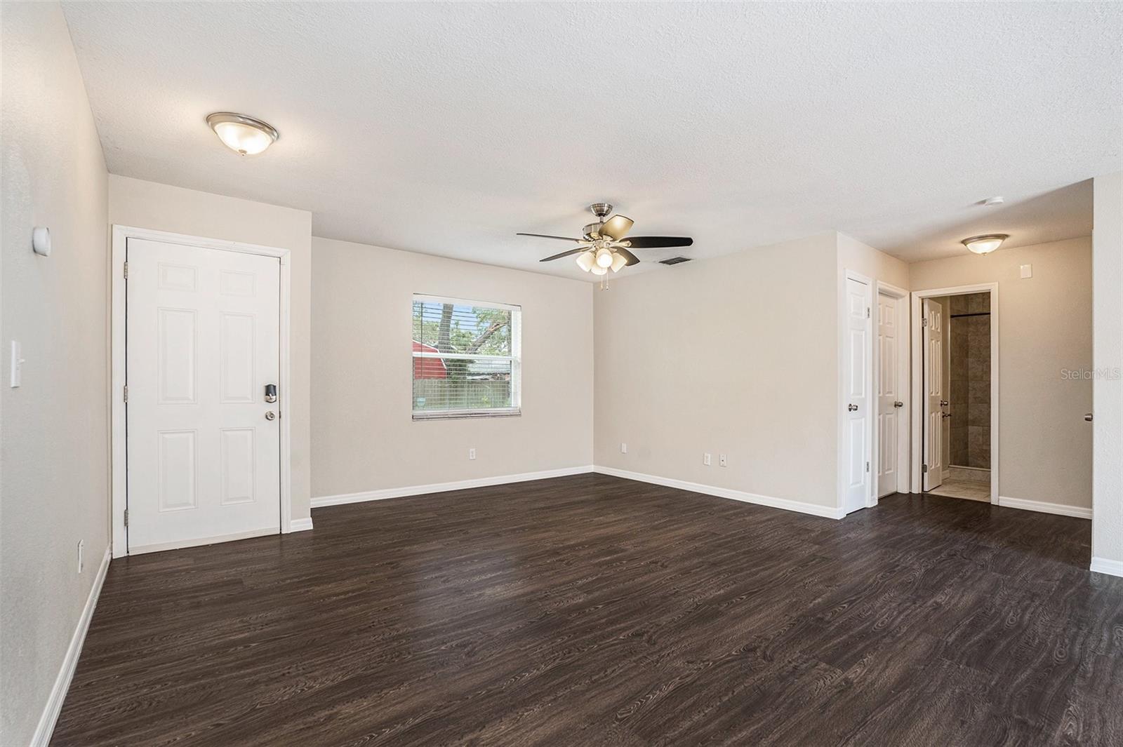 Image 5 of 29 For 6601 Elizabeth Street
