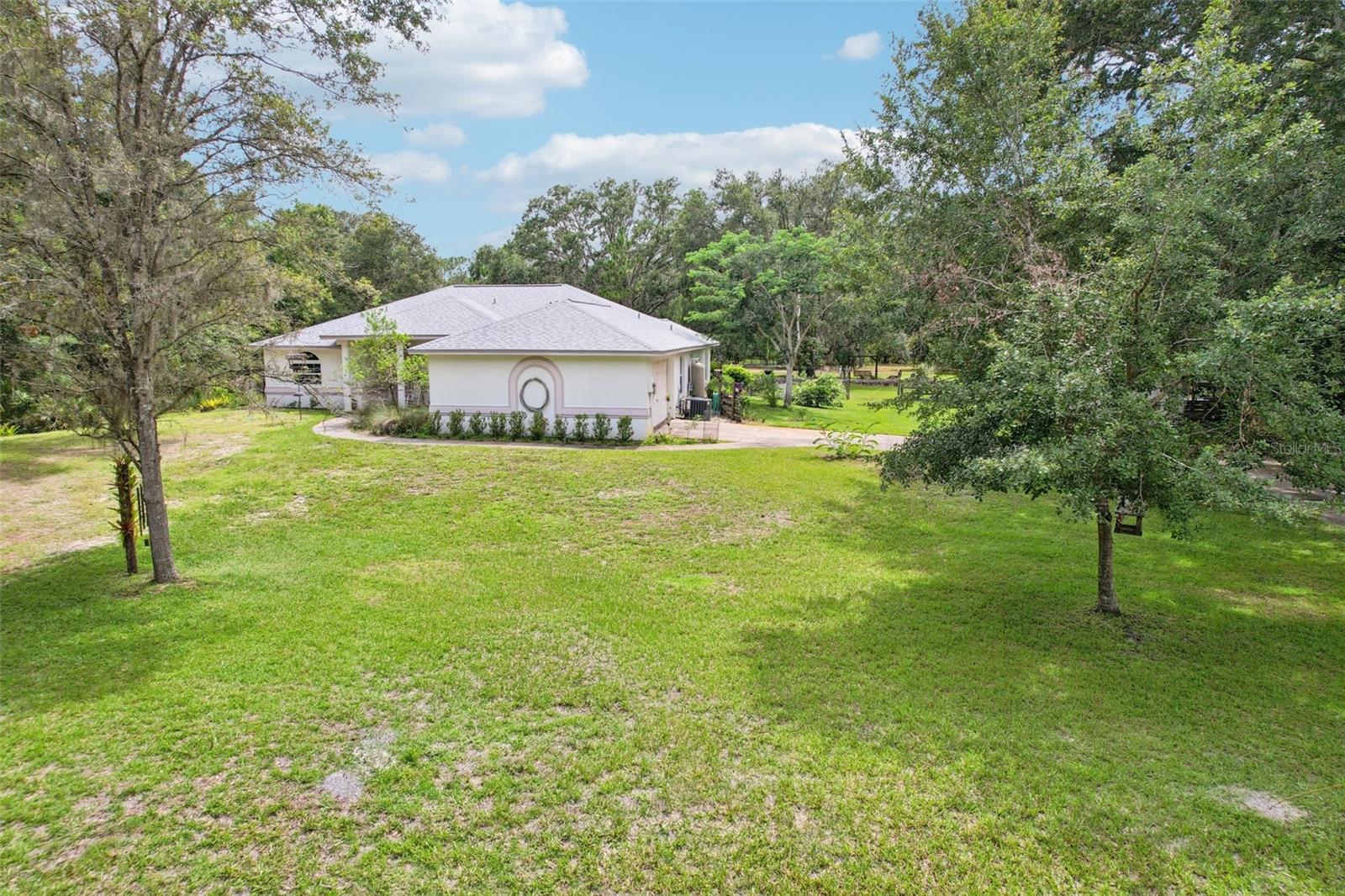 Details for 8229 Quail Hollow Boulevard, WESLEY CHAPEL, FL 33544