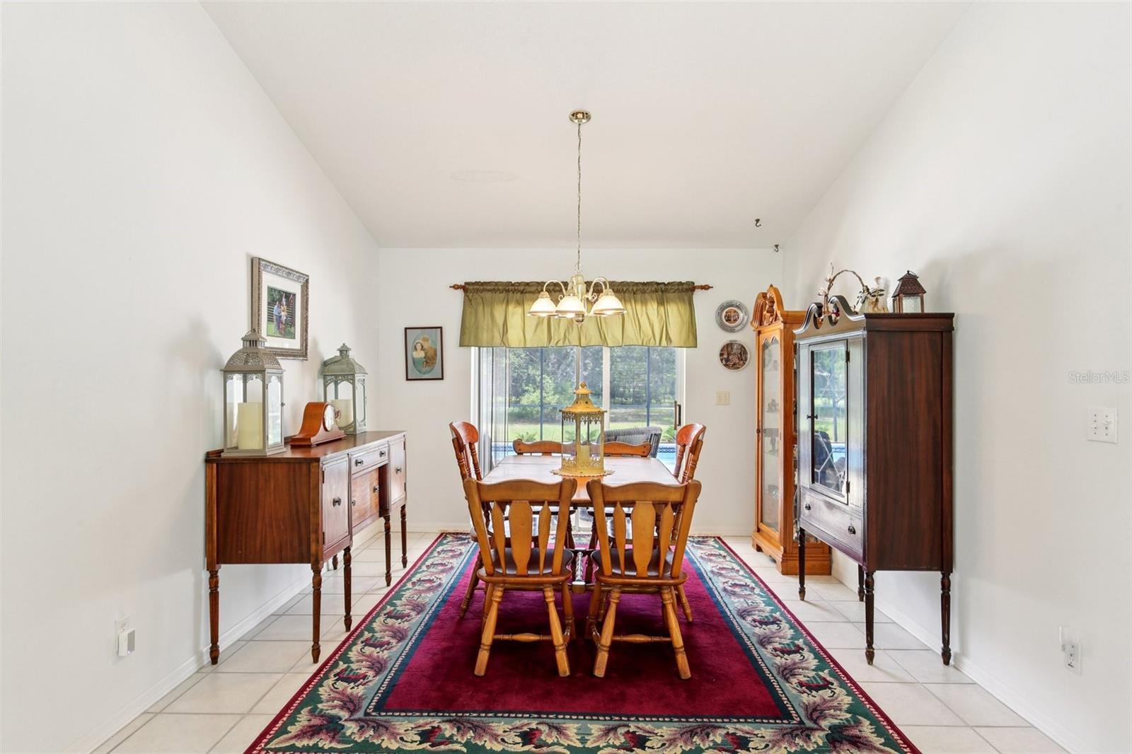 Image 12 of 65 For 8229 Quail Hollow Boulevard