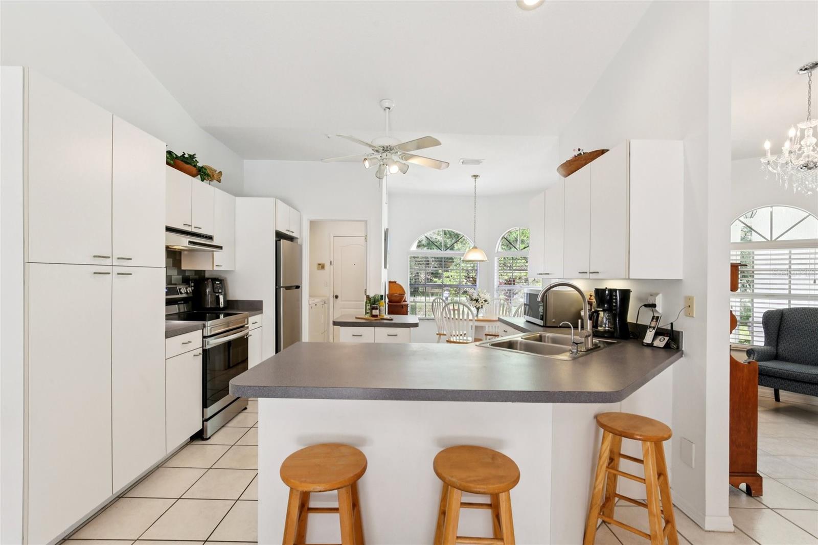 Image 13 of 65 For 8229 Quail Hollow Boulevard
