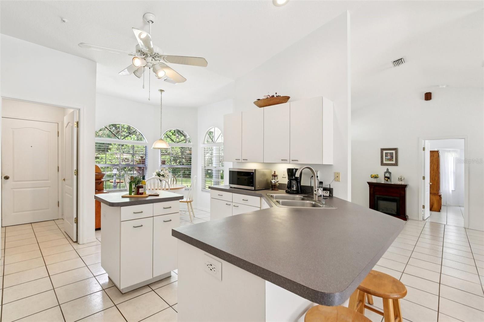 Image 14 of 65 For 8229 Quail Hollow Boulevard