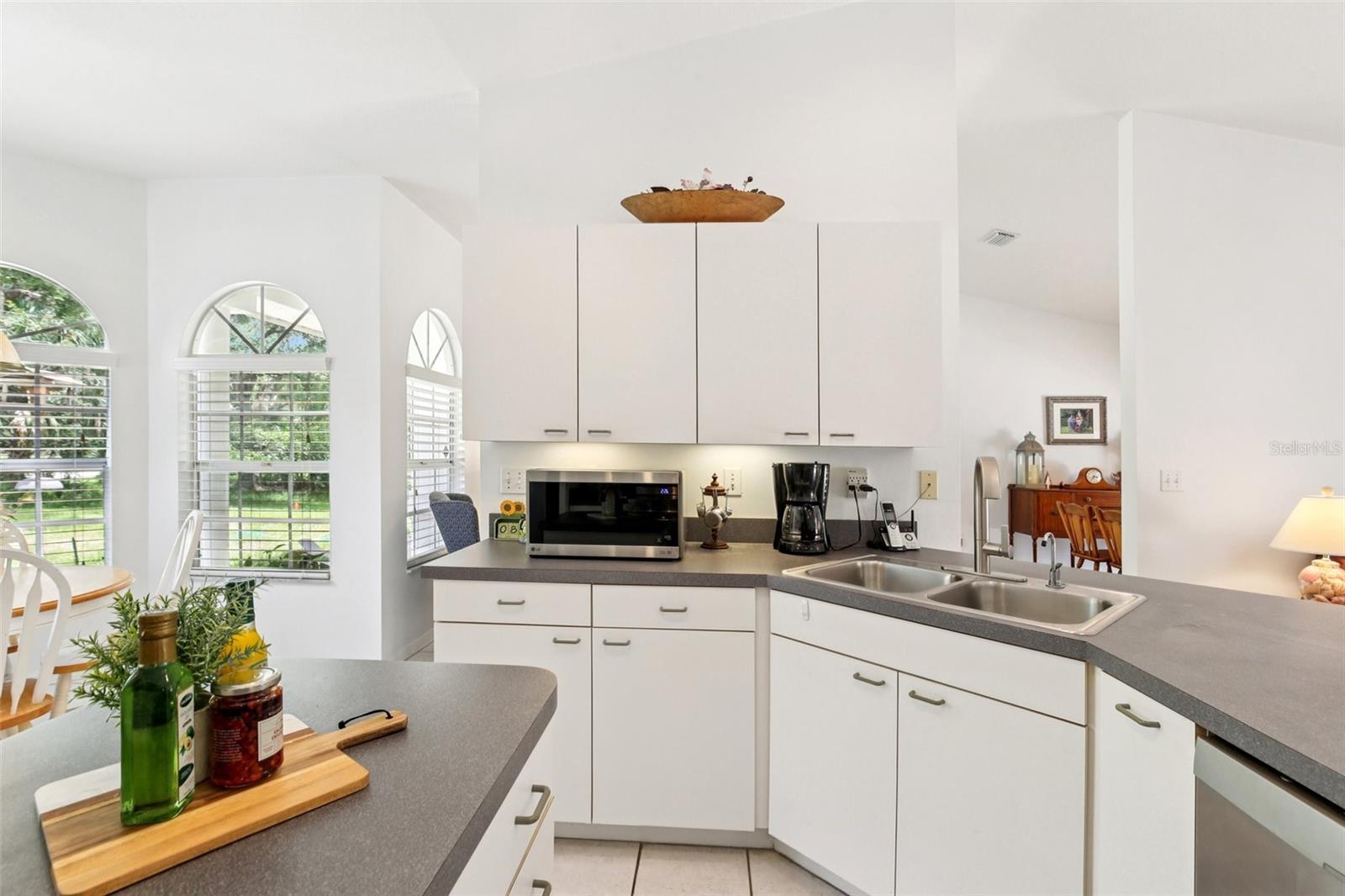 Image 16 of 65 For 8229 Quail Hollow Boulevard