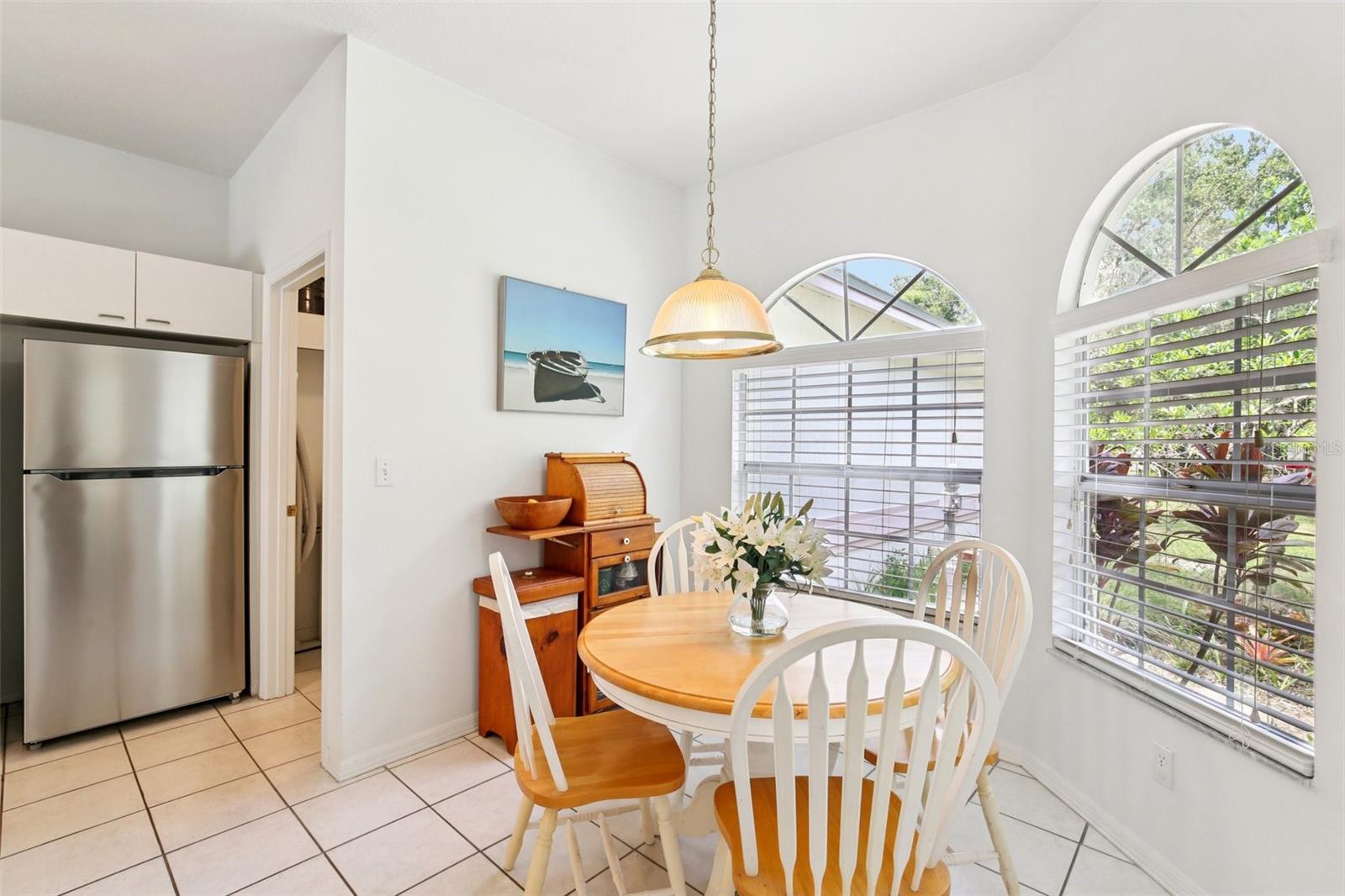 Image 17 of 65 For 8229 Quail Hollow Boulevard