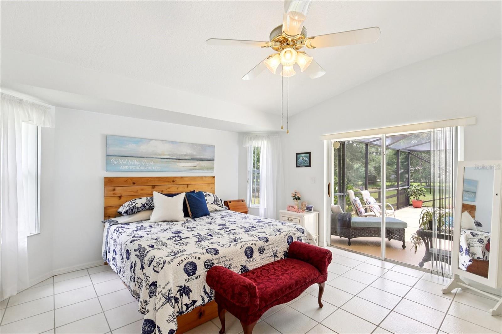 Image 18 of 65 For 8229 Quail Hollow Boulevard