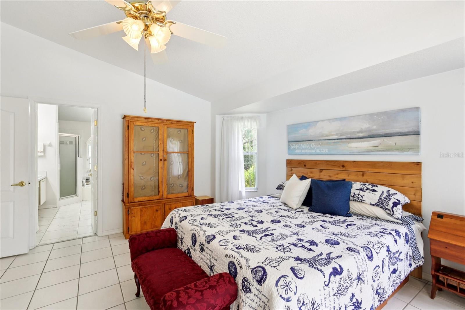 Image 19 of 65 For 8229 Quail Hollow Boulevard