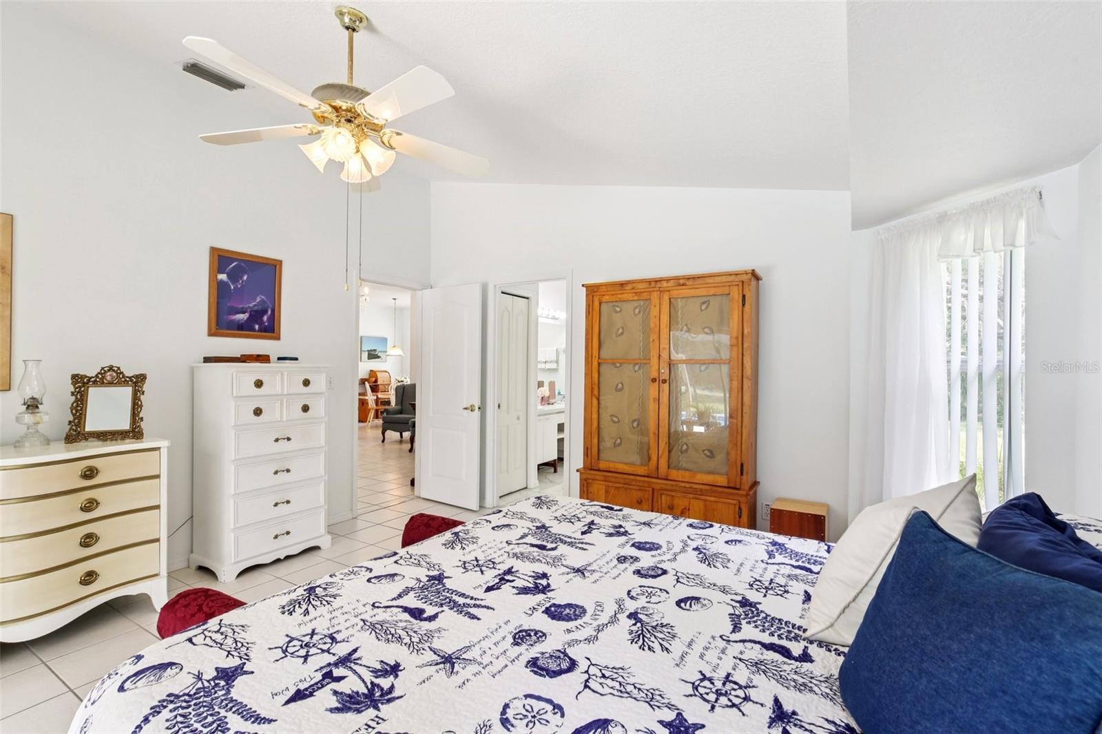 Image 20 of 65 For 8229 Quail Hollow Boulevard