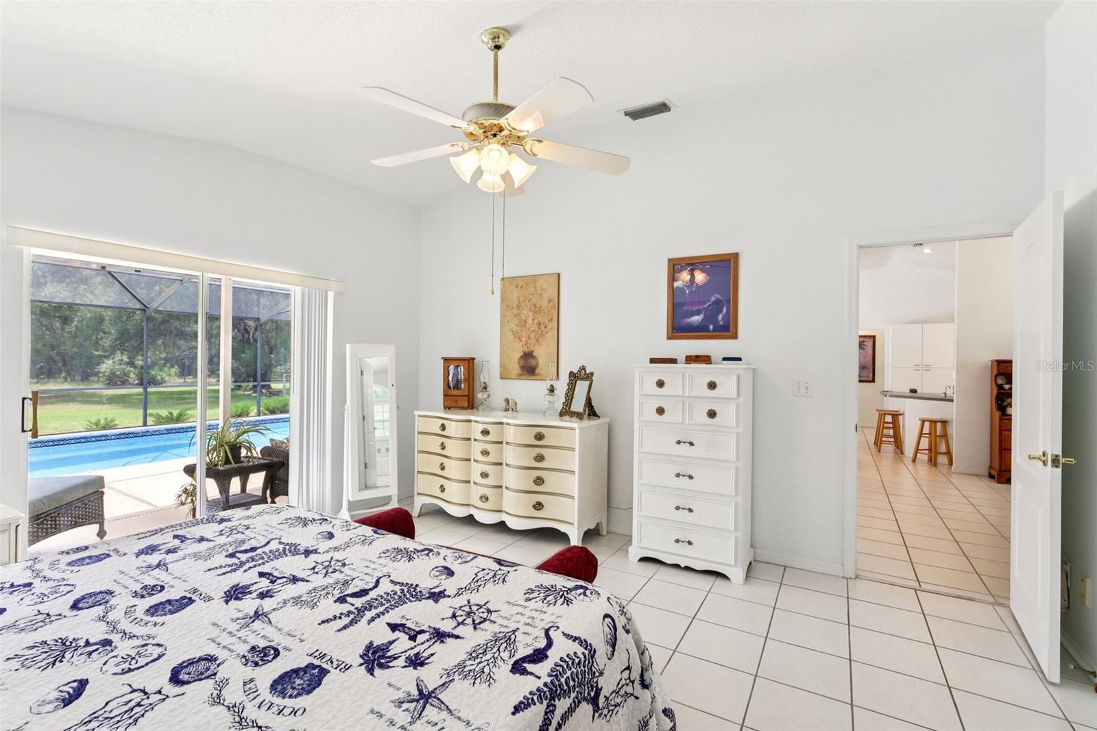Image 21 of 65 For 8229 Quail Hollow Boulevard