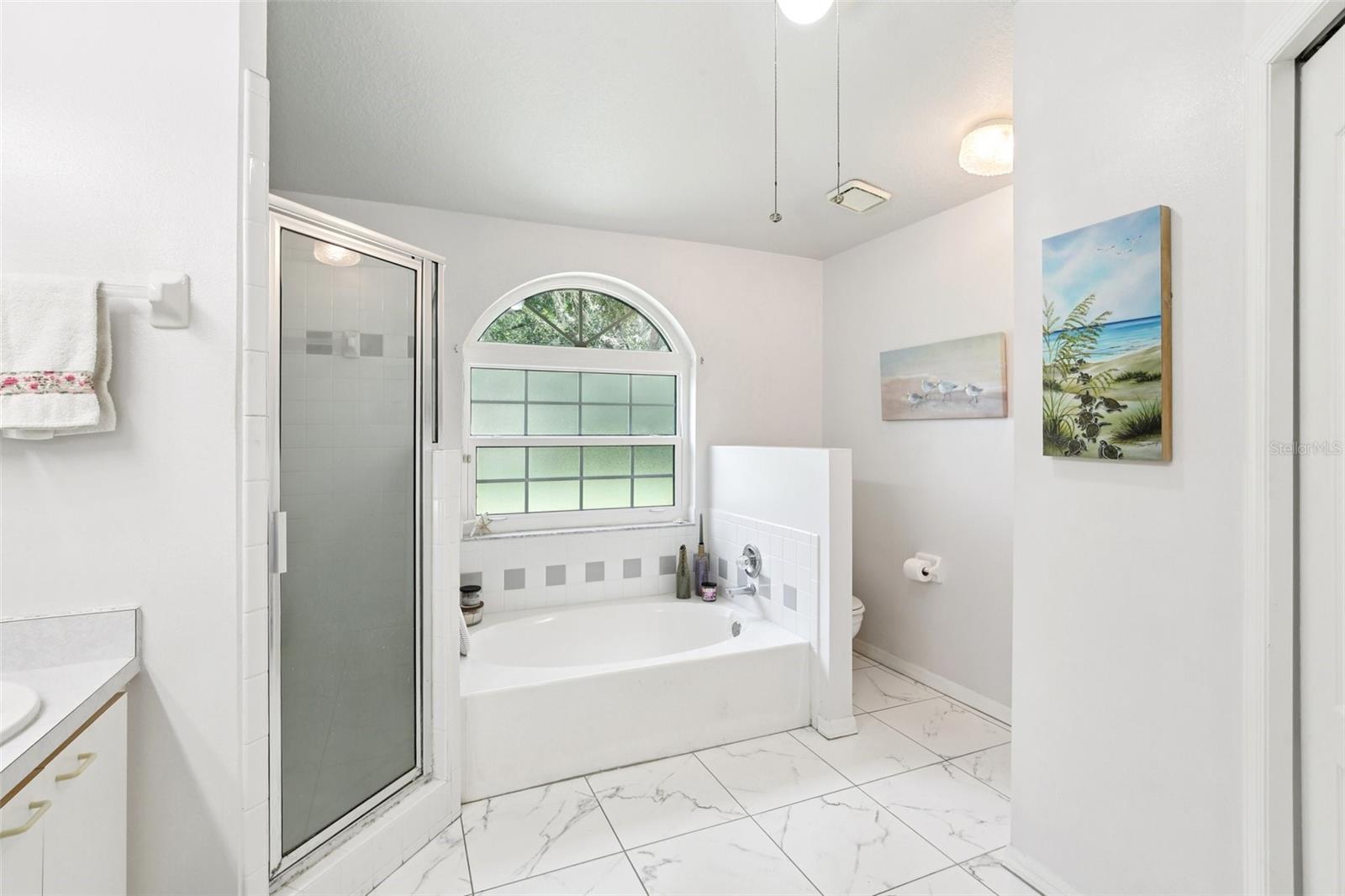 Image 22 of 65 For 8229 Quail Hollow Boulevard