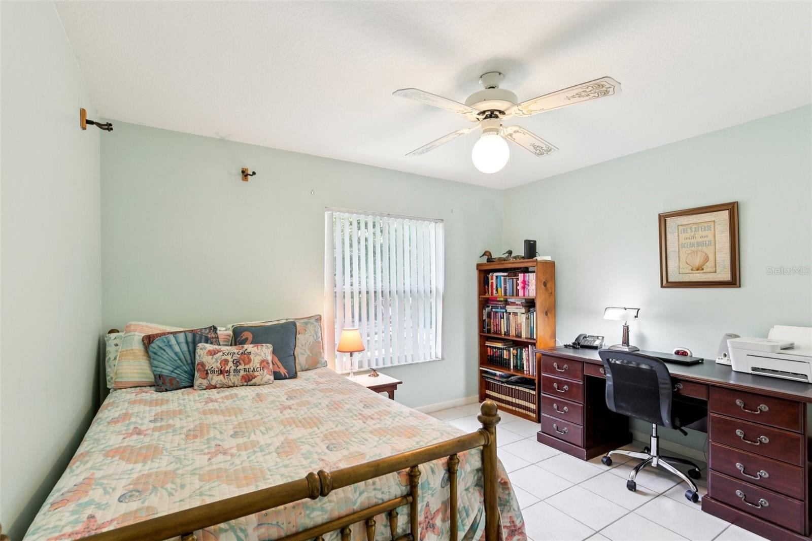Image 26 of 65 For 8229 Quail Hollow Boulevard