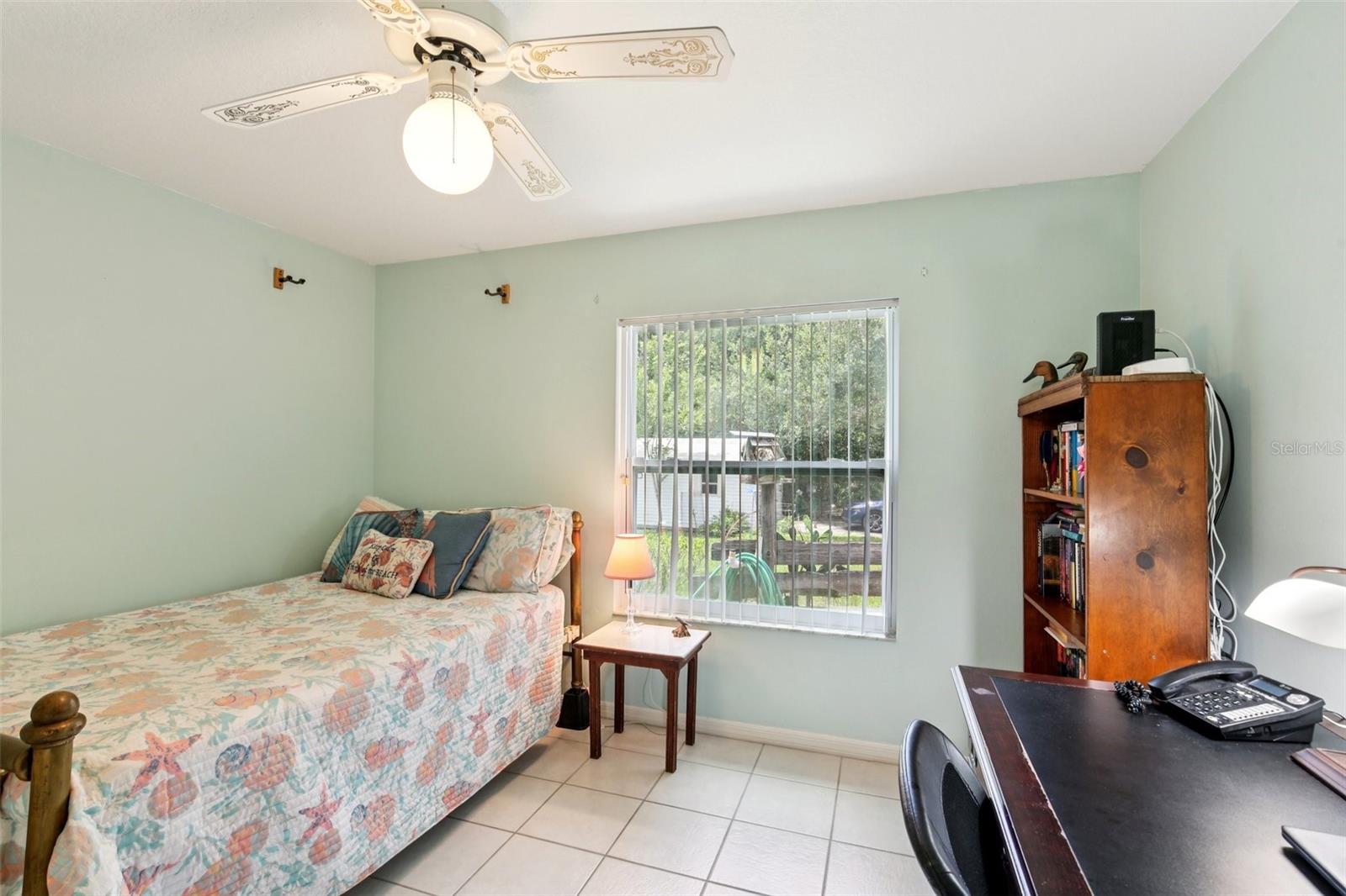 Image 27 of 65 For 8229 Quail Hollow Boulevard
