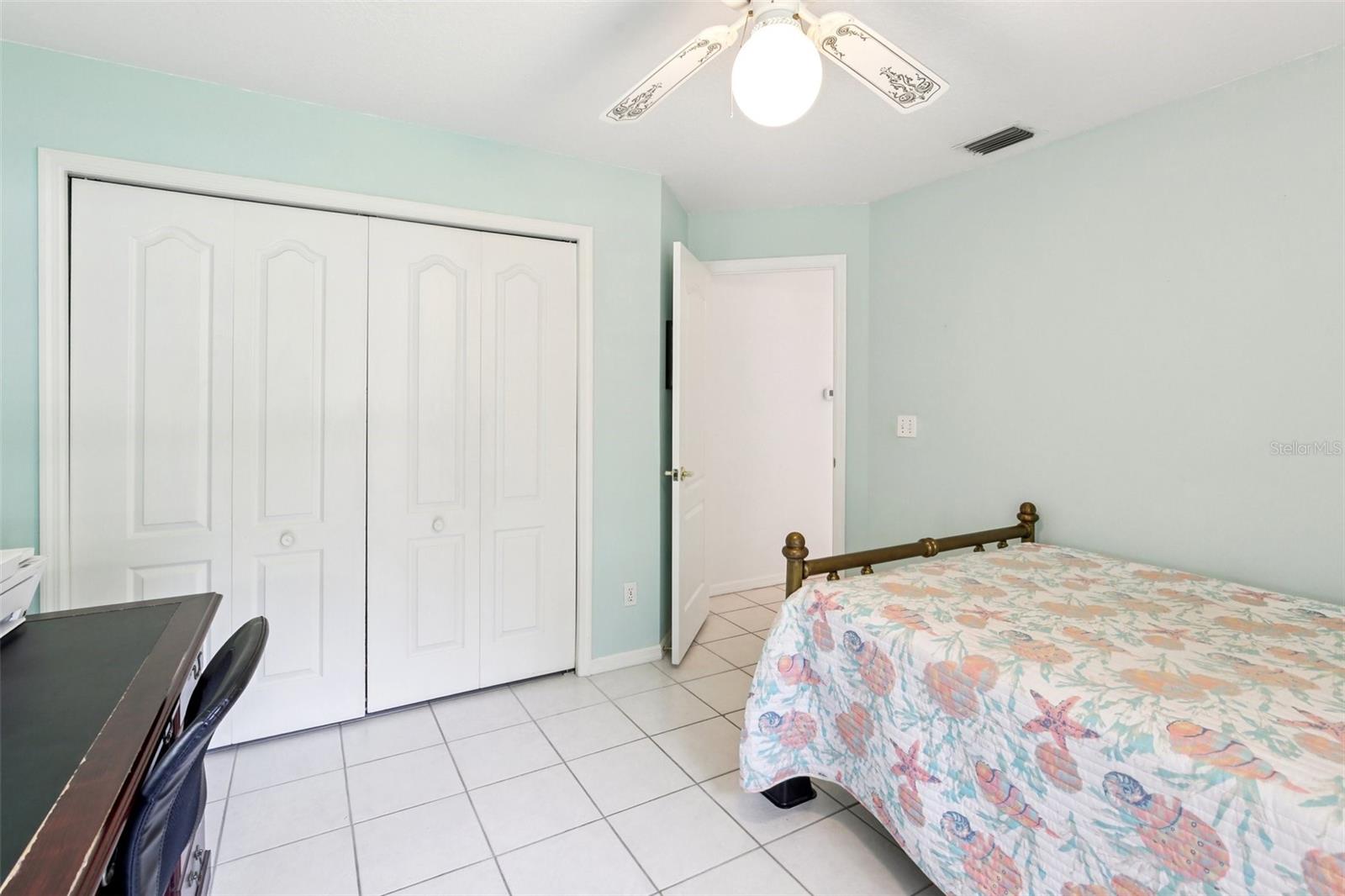Image 28 of 65 For 8229 Quail Hollow Boulevard