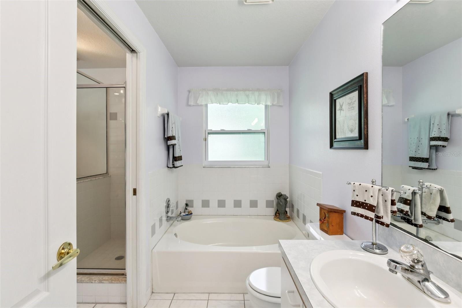Image 30 of 65 For 8229 Quail Hollow Boulevard