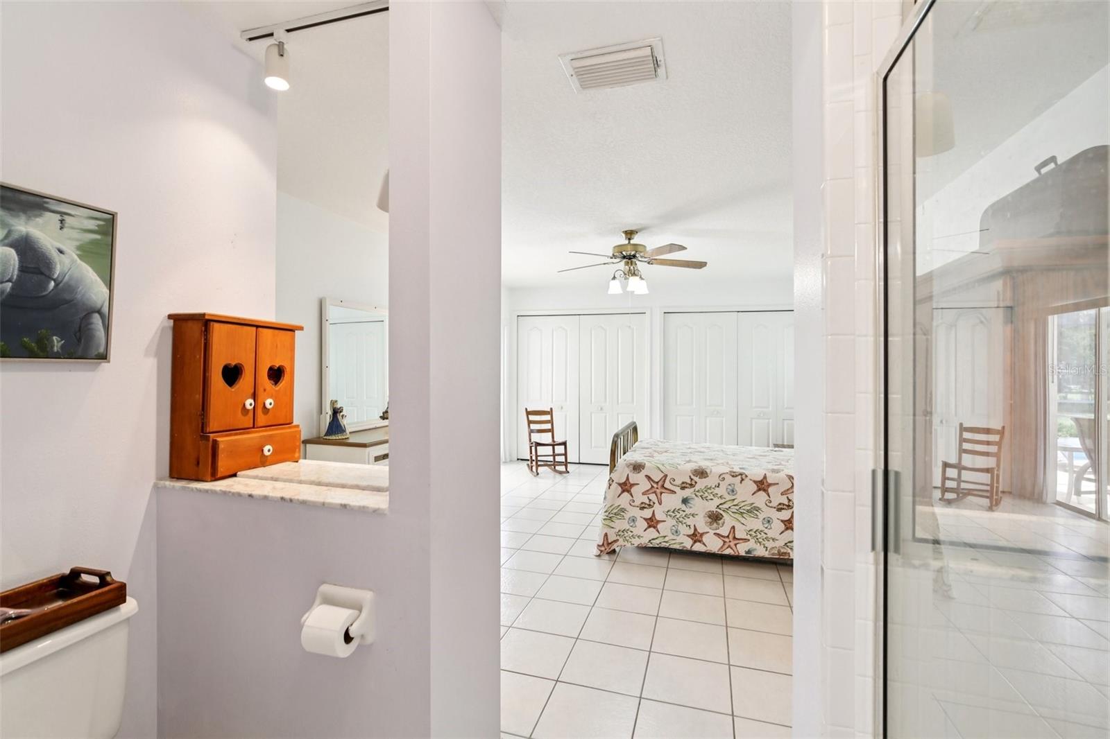 Image 31 of 65 For 8229 Quail Hollow Boulevard