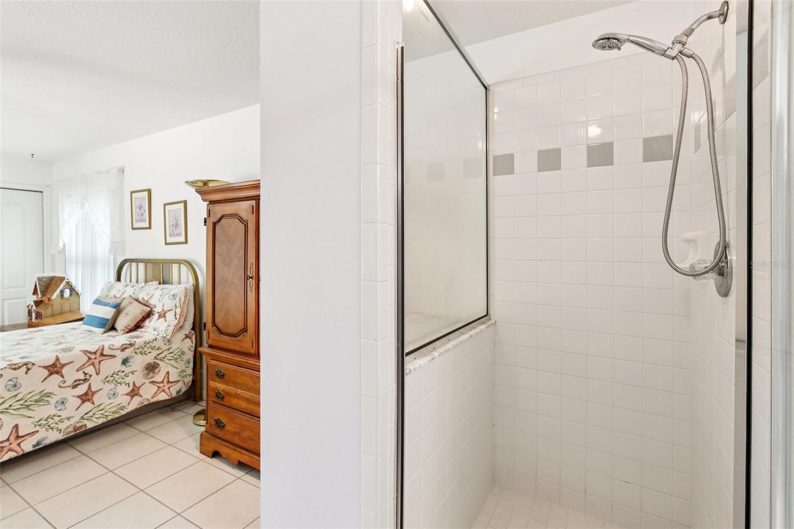 Image 33 of 65 For 8229 Quail Hollow Boulevard