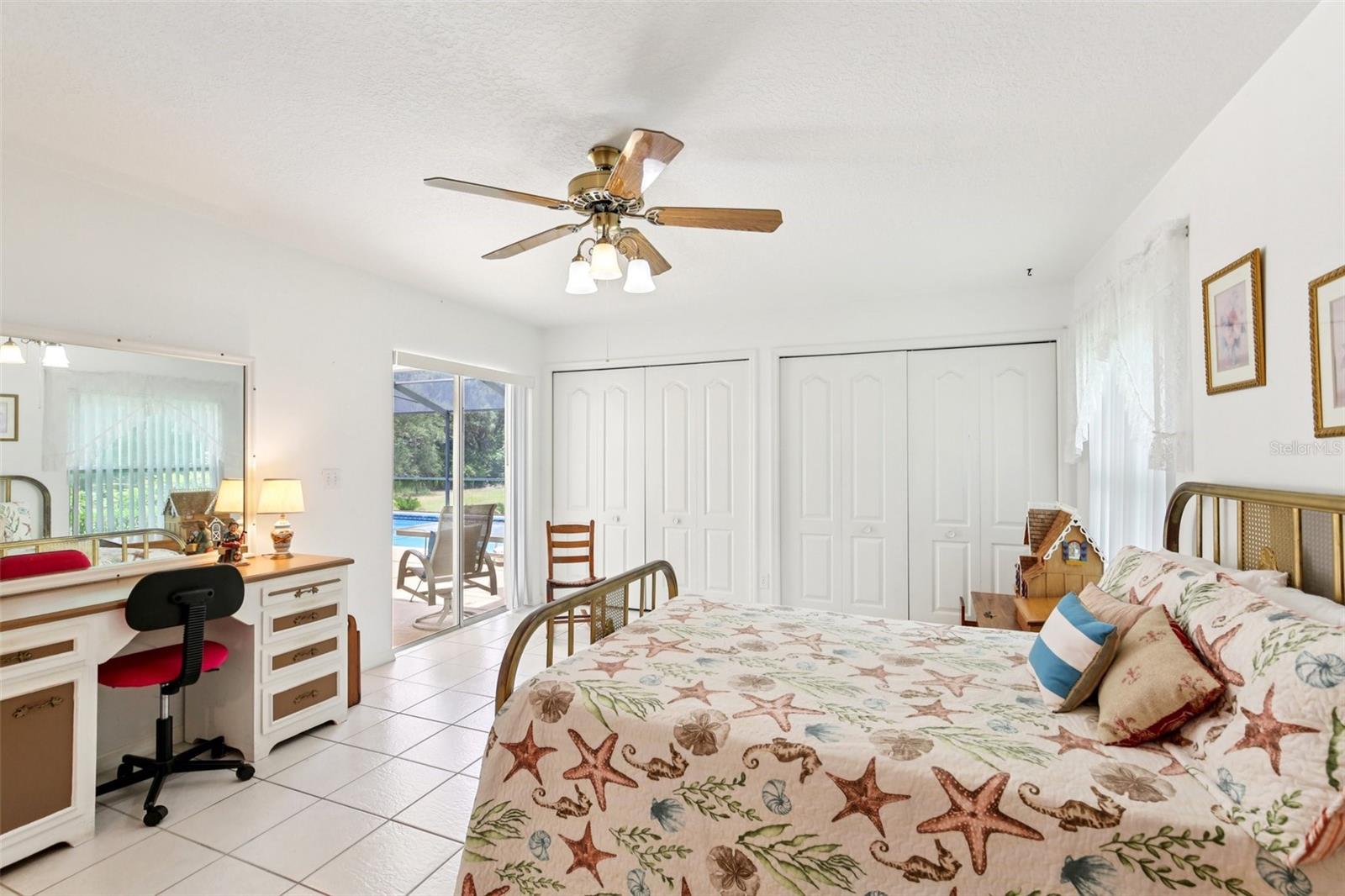 Image 34 of 65 For 8229 Quail Hollow Boulevard
