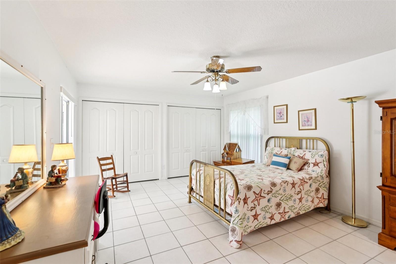 Image 35 of 65 For 8229 Quail Hollow Boulevard