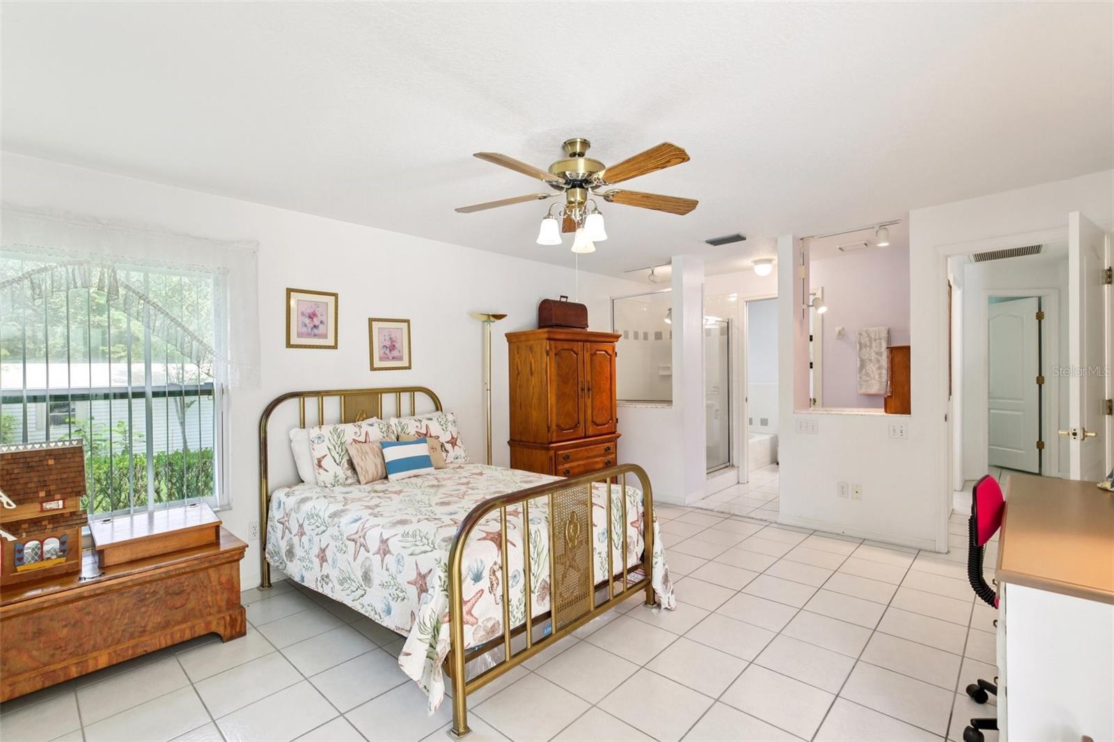 Image 36 of 65 For 8229 Quail Hollow Boulevard