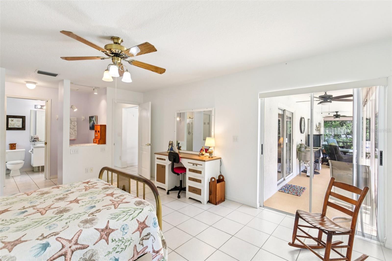Image 37 of 65 For 8229 Quail Hollow Boulevard
