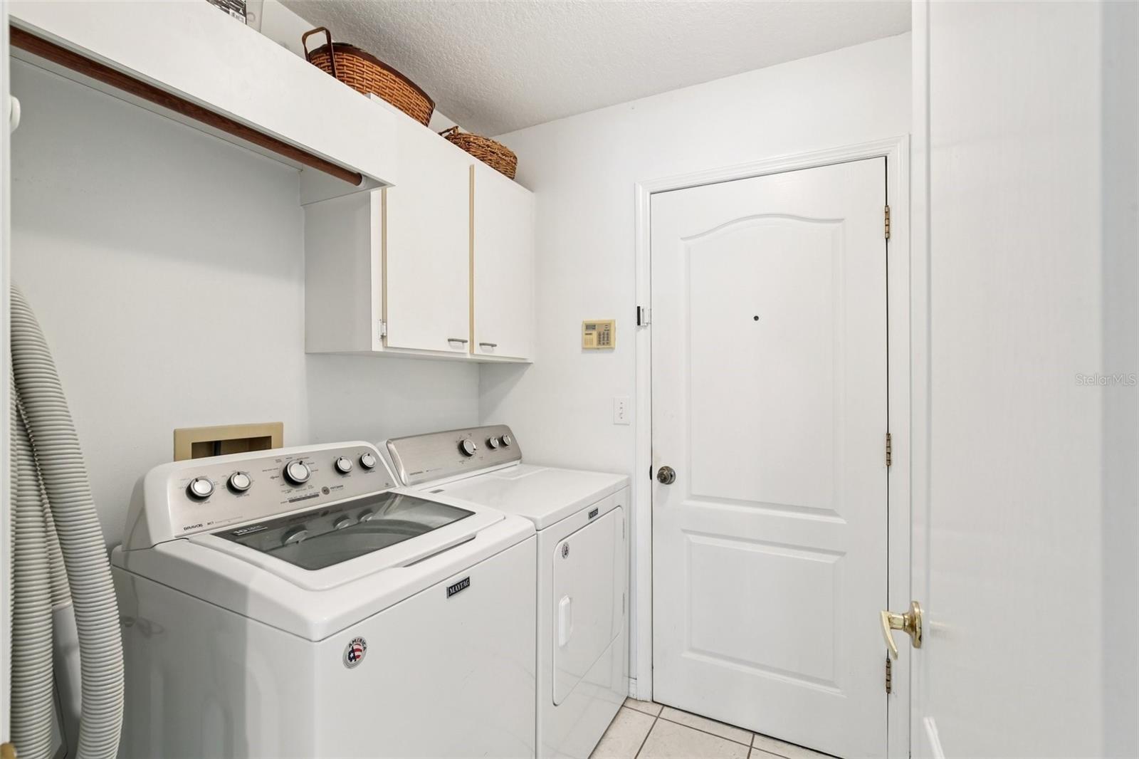 Image 38 of 65 For 8229 Quail Hollow Boulevard