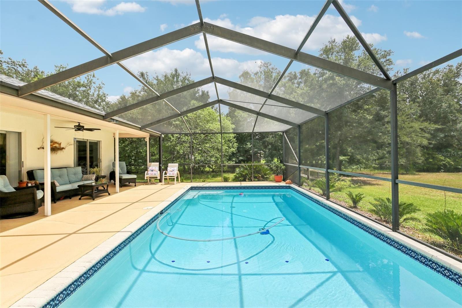 Image 39 of 65 For 8229 Quail Hollow Boulevard
