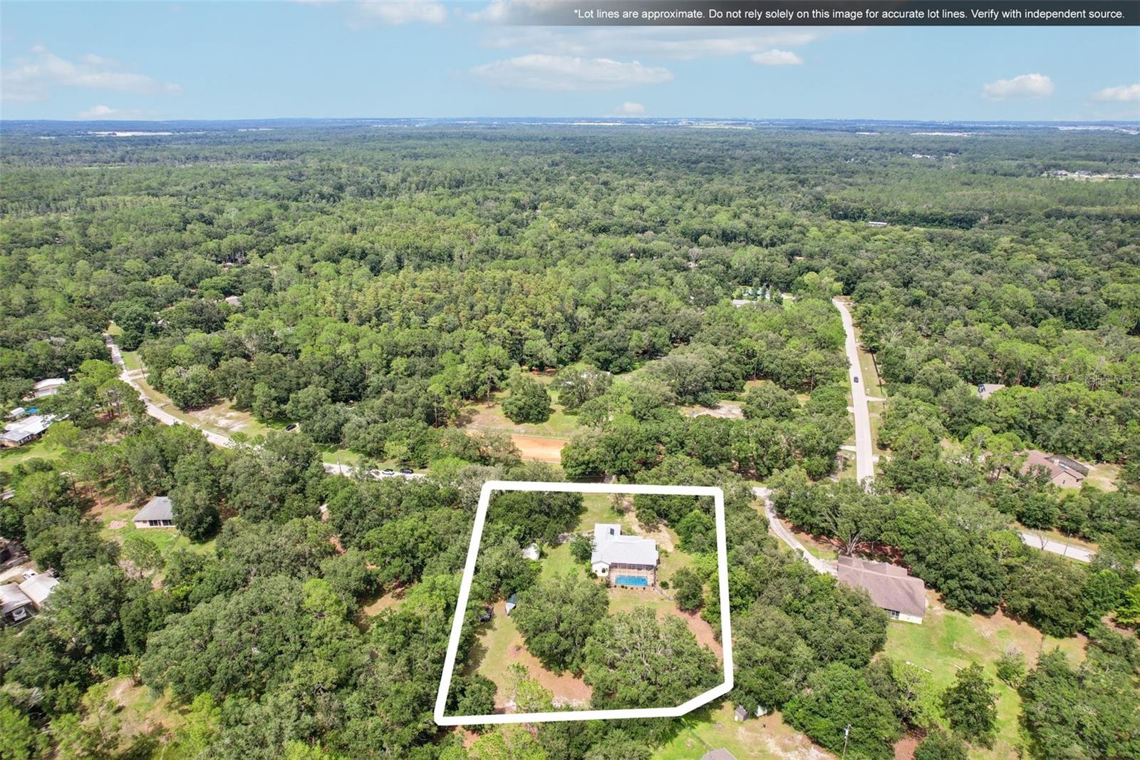 Image 4 of 65 For 8229 Quail Hollow Boulevard